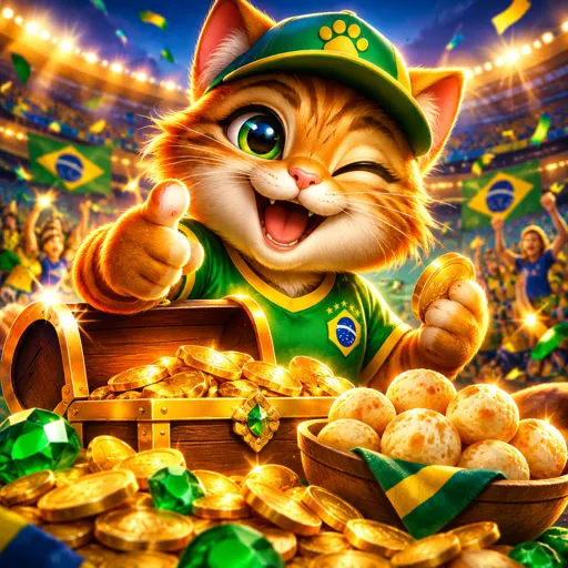 odds de apostas esportivas ao vivo em partida de futebol
