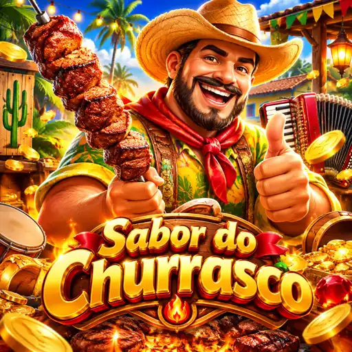 Tela de apostas esportivas do app 59P com odds ao vivo e cash out