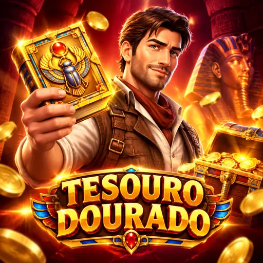 Slot Book of Dead com Rich Wilde no Egito