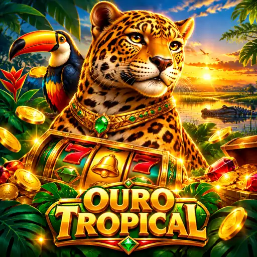 Tela de jogo de crash com botão de aposta e botão de sacar em destaque