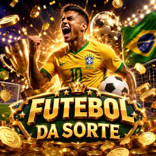 Fortnite: apostas em colocação final e eliminatórias na FNCS
