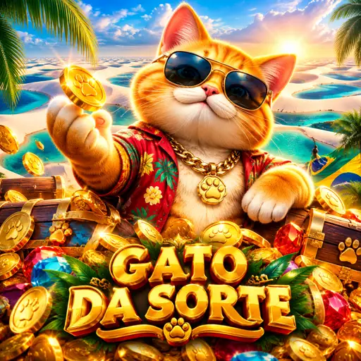 Guia de crash games: curva de multiplicador subindo na tela do jogo