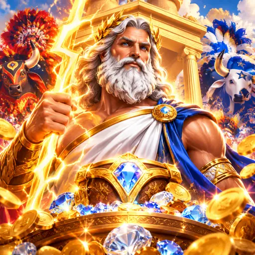 Guia de estratégias do Gates of Olympus
