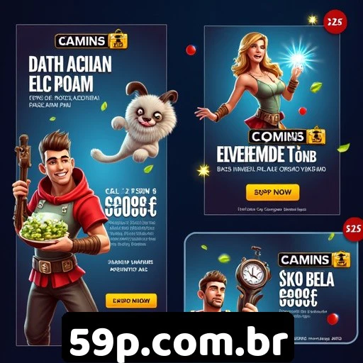pagamento via PIX no celular com confirmação em segundos