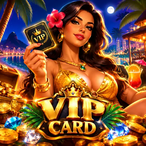 experiência VIP com gerente dedicado e cartão exclusivo